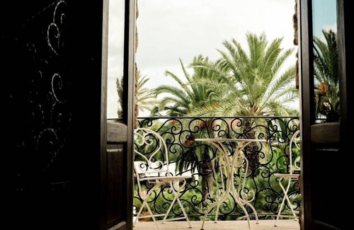 Partinico Apartamento | Lecabel Borgo degli Angeli Wellness & Resort by Le Dhome resort