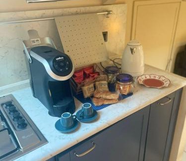 Chieri Apartamento | Lecasedialex it casa Kiwi