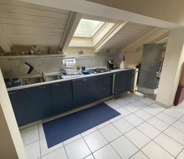 Chieri Apartamento | Lecasedialex it casa Kiwi