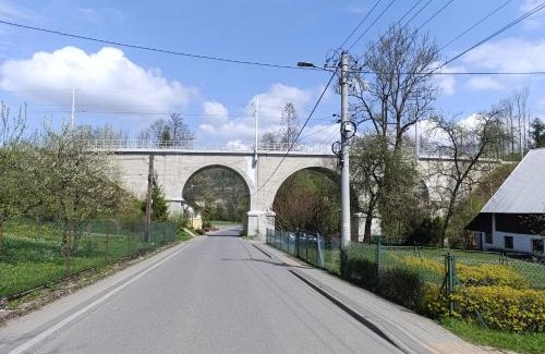 Wisla Apartamento | LECH Home APARTAMENT NA GÓRZE