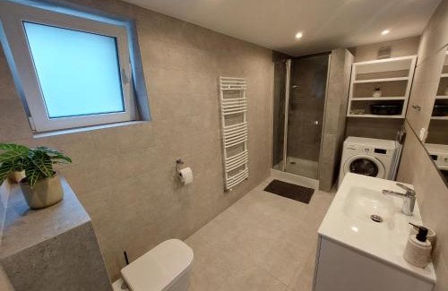 Swieradow-Zdroj Apartamento | Lech Sport Apartamenty