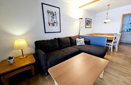 Lechbruck Casa | Lechbruck am See Feriendorf Hochbergle Haus 111