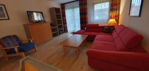 Lechbruck Casa | Lechbruck am See Feriendorf Hochbergle Haus 85