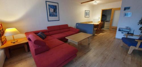 Lechbruck Casa | Lechbruck am See Feriendorf Hochbergle Haus 85