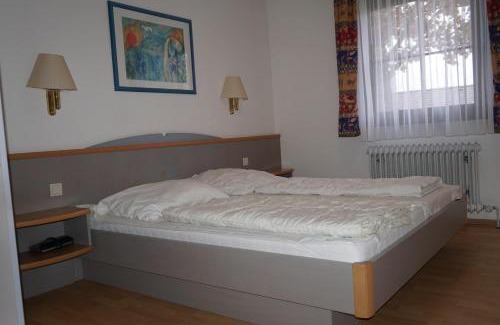 Lechbruck Casa | Lechbruck am See Feriendorf Hochbergle Haus 85