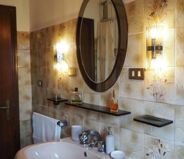 Gioia dei Marsi Apartamento | Lecine 73