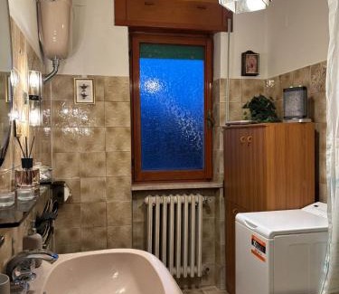 Gioia dei Marsi Apartamento | Lecine 73