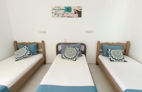 Agrilia Apartamento | Lecini Studios with Pool, by ZanteWize