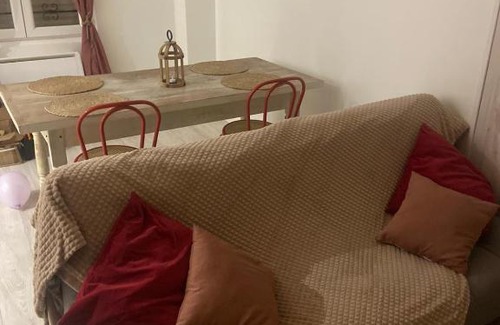 Meru Apartamento | Lecocondemy