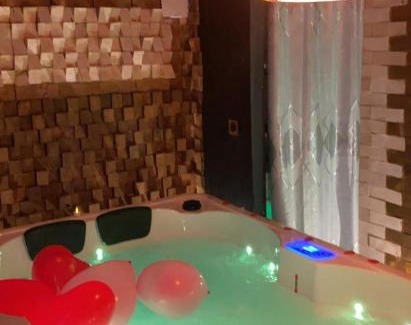 Meru Apartamento | Lecocondemy