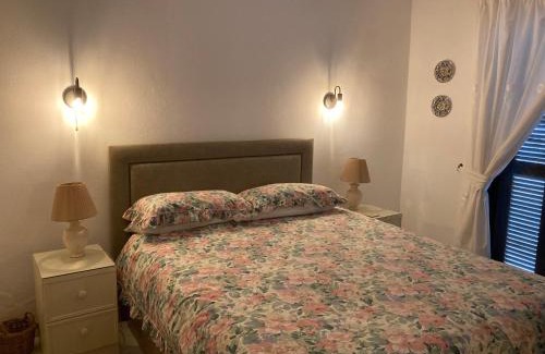 Mato Serrao Apartamento | LeComer