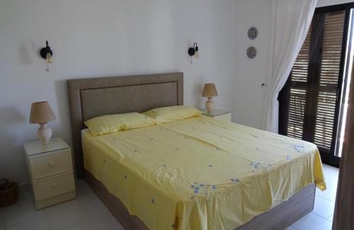 Mato Serrao Apartamento | LeComer