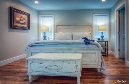 Pittman Center Chalet De Esquí | Leconte Mountain Lodge, Breathtaking Views, Hot 685, FREE tickets each paid day!
