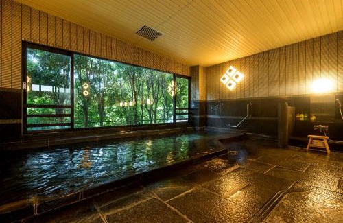 Atami Hotel | Lectore Atami Koarashi - TKP Hotels & Resorts