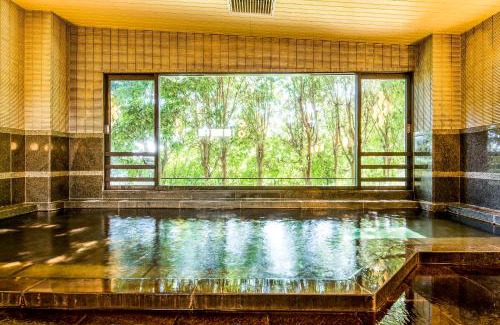 Atami Hotel | Lectore Atami Koarashi - TKP Hotels & Resorts