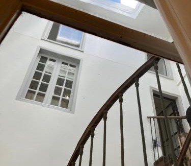 Lectoure Cama Y Desayuno | Lectoure - the retreat B&B
