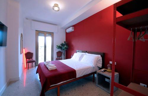Aventine Apartamento | Led House Roma