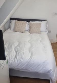 Woolwich Riverside Casa | Leda