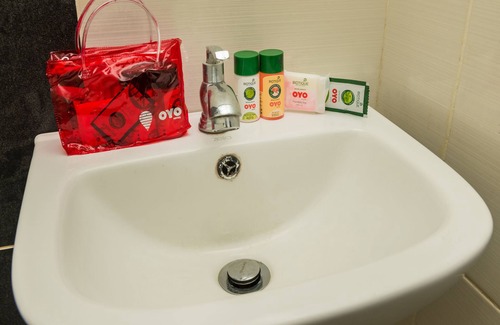 Johor Bahru Hotel | Ledang Hotel