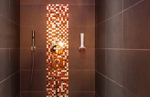 Kaprun Hotel | Lederer Boutique Hotel