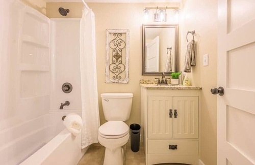 Ledgeview Casa | Ledgeview Luxury 𝑺𝒍𝒆𝒆𝒑𝒔 11