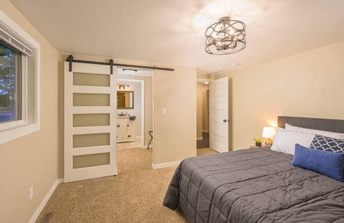 Ledgeview Casa | Ledgeview Luxury 𝑺𝒍𝒆𝒆𝒑𝒔 11