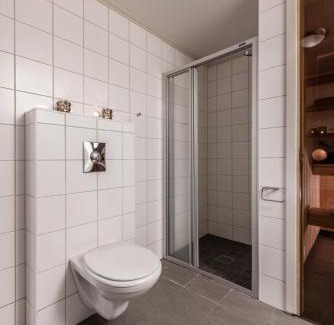 Hemsedal Apartamento | Ledig i høstferien er en stor leilighet med panoramautsikt over Hemsedal