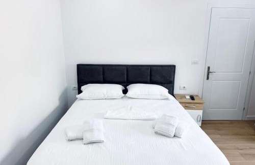 Permet Casa | Ledio GuestHouse