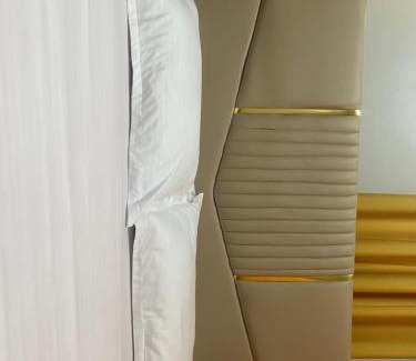Bukoto Apartamento | Lee Furnished Condos