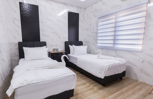 Gelugor Casa | Lee Luxury Home USM Penang