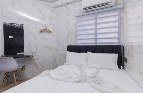 Gelugor Casa | Lee Luxury Home USM Penang