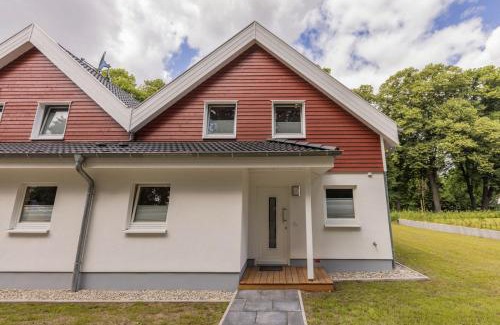 Nordhorn Casa | Lee - Nordhorn