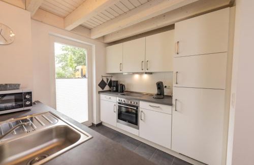 Nordhorn Casa | Lee - Nordhorn