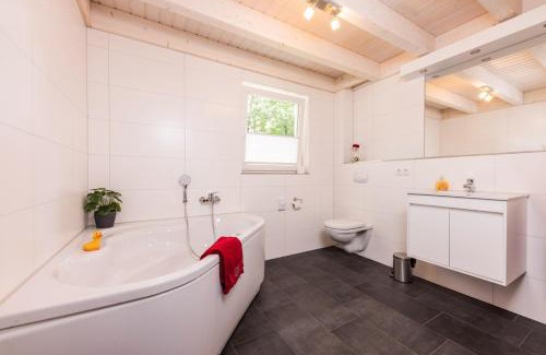 Nordhorn Casa | Lee - Nordhorn