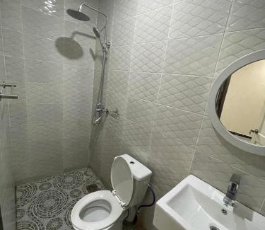 Brufut Apartamento | Lee's Apartment by Beach