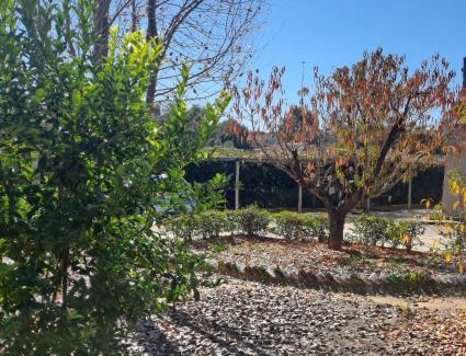 Maseru Apartamento | Lee's Guest Place