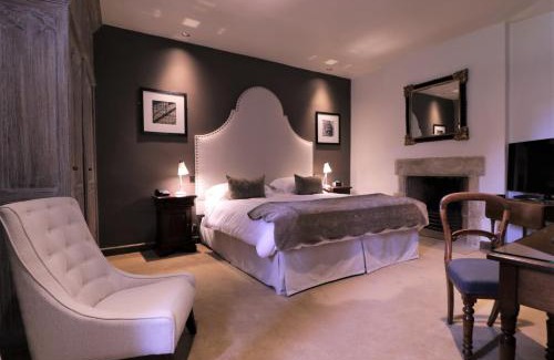 Maidstone Cama Y Desayuno | Leeds Castle Maiden's Tower
