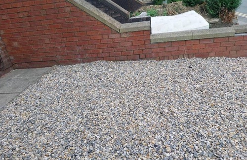 Leeds Apartamento | Leeds Cosy,1br Apt, Garden & Free Parking