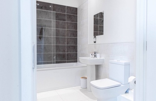 Leeds Apartamento | Leeds Haven - 1 & 2 Bedroom Apartments'
