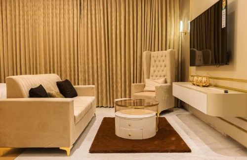 Bengaluru Apartamento | Leela residence studio apartment near Manyata tech park and airport