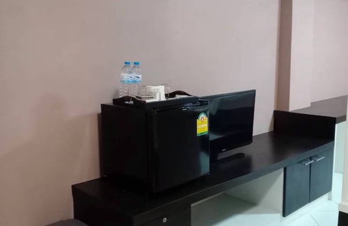 Wang Thonglang Apartamento | Leelawadee Resotel