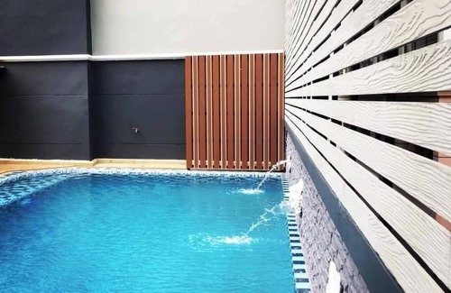 Wang Thonglang Apartamento | Leelawadee Resotel