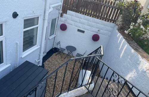 Conwy Casa | Leerick Cottage