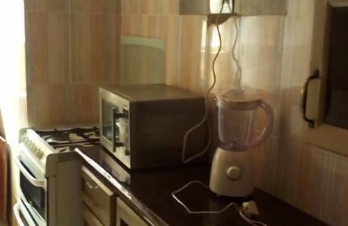 Surulere Apartamento | Leez Luxury Apartment