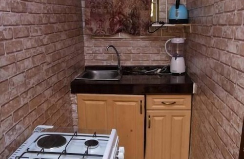 Surulere Apartamento | Leez Luxury Apartment