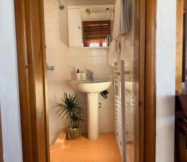 Therma Lefkados Apartamento | LEFKADA TWINS 4