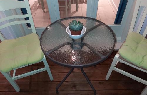 Kavallos Apartamento | Lefkas Kavalos Villa kavalina