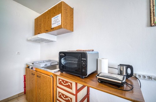 Agia Galini Casa | Lefteri's Rooms