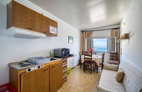 Agia Galini Casa | Lefteri's Rooms