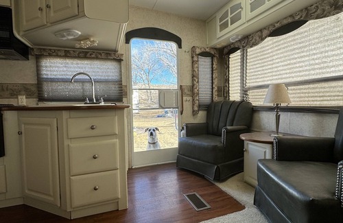 Farmington Casa | Lefty - Minutes from Pinon Hills Golf course, San Juan Quality Waters